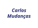 Carlos Mudanças e transportes